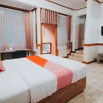 Oyo 1209 Tirtasari Nice Guesthouse